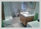 Chislehurst bathroom fitters.jpg Chislehurst bathroom fitters.jpg